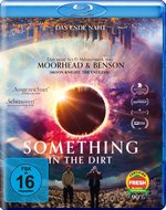 Film: Something in the Dirt