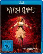 Film: Witch Game