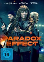 Film: Paradox Effect