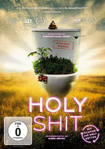 Film: Holy Shit