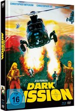 Film: Dark Mission