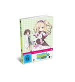 Film: Haganai Next (Volume 2)