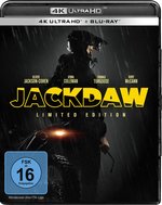 Film: Jackdaw