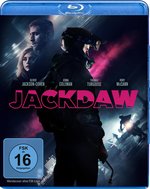Film: Jackdaw