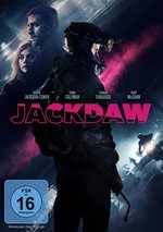 Film: Jackdaw
