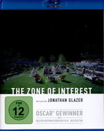 Film: The Zone of Interest