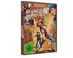 Film: Der schnellste Colt von River Falls