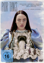Film: Poor Things