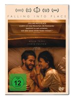 Film: Falling Into Place