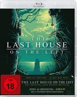Film: The Last House on the Left – Das Original