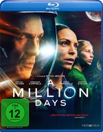 Film: A Million Days
