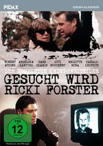 Film: Gesucht wird Ricki Forster