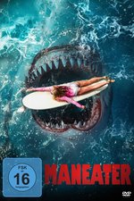 Film: Maneater