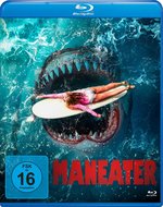 Film: Maneater