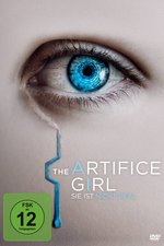 Film: The Artifice Girl - Sie ist nicht real