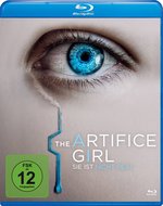 Film: The Artifice Girl - Sie ist nicht real