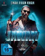 Film: Jawan