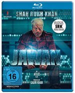 Film: Jawan