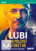 Film: Lubi - Ein Polizist stürzt ab