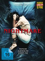 Film: Nightmare