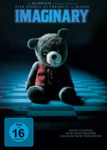 Film: Imaginary