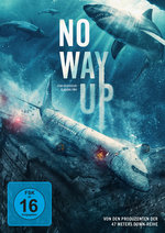 Film: No Way Up