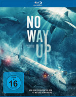 Film: No Way Up