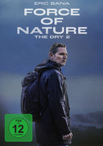 Film: Force of Nature - The Dry 2