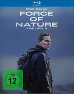 Film: Force of Nature - The Dry 2