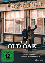 Film: The Old Oak