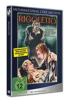 Film: Rigoletto