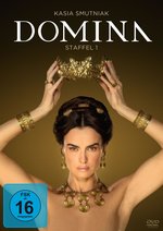 Film: Domina - Staffel 1