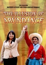 Film: The Illusion of Abundance