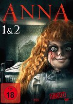 Film: ANNA 1+2