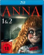 Film: ANNA 1+2