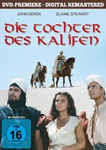 Film: Die Tochter des Kalifen
