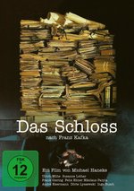 Film: Das Schloss
