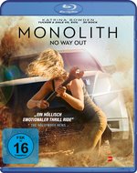 Film: Monolith - No Way Out