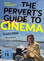 Film: The Pervert's Guide to Cinema