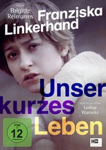 Film: Unser kurzes Leben