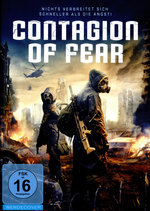 Film: Contagion of Fear