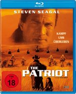 Film: The Patriot - Kampf ums Überleben