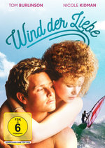 Film: Wind der Liebe