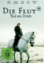 Film: Die Flut - Tod am Deich