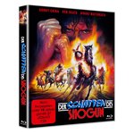 Film: Der Schatten des Shogun