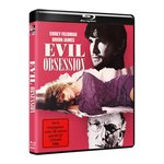 Film: Evil Obsession