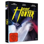 Film: Die Stunde des Headhunter