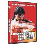 Film: Desert Hawk