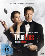 Film: True Lies