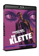 Film: Die Klette